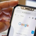 Google और X पर स्कैम, हर क्लिक में उड़ जाएंगे आपके पैसे