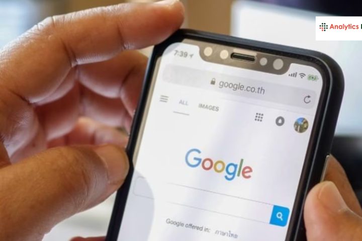 Google और X पर स्कैम, हर क्लिक में उड़ जाएंगे आपके पैसे