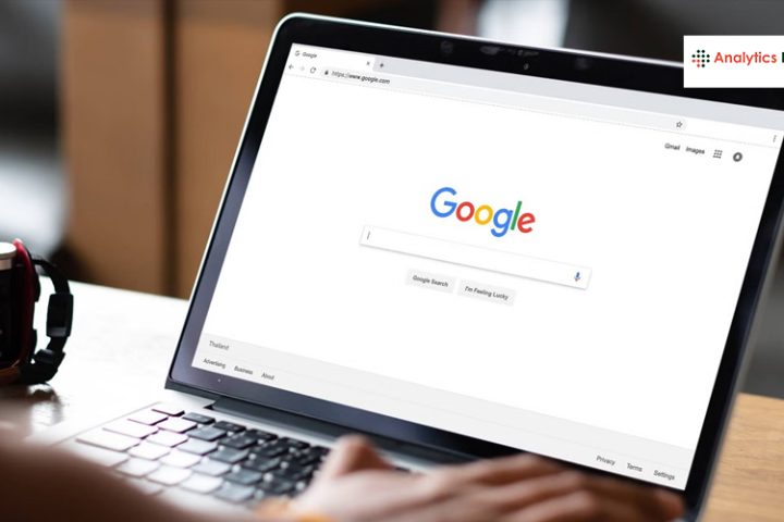 Google ने तोड़ा भरोसा... चोरी-छिपे जूटा रहा था फोन का डेटा, कोर्ट ने ठोका जुर्माना