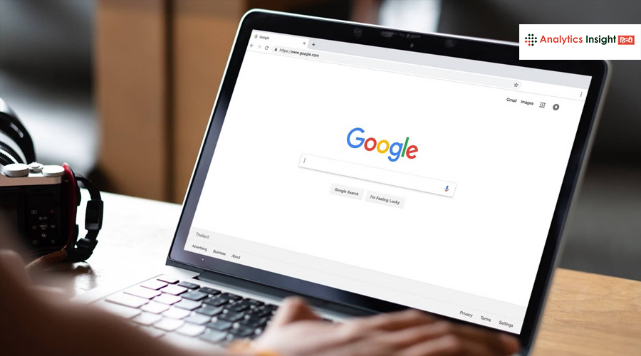 Google ने तोड़ा भरोसा... चोरी-छिपे जूटा रहा था फोन का डेटा, कोर्ट ने ठोका जुर्माना