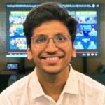 Google पर अचानक क्यों ट्रेंड कर रहे भारतीय इंजीनियर सोहम पारेख?