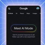Google में आया नया बदलाव, यूजर को मिलेगा एक्सपर्ट नॉलेज कंटेट