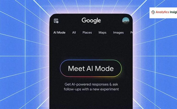Google में आया नया बदलाव, यूजर को मिलेगा एक्सपर्ट नॉलेज कंटेट