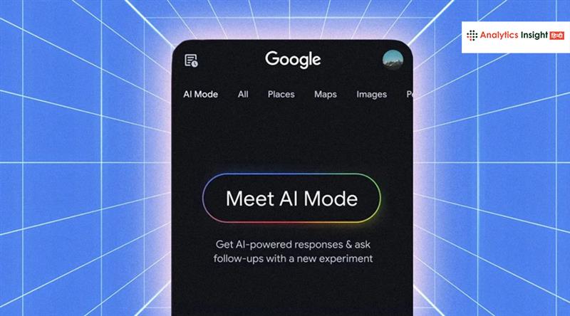 Google में आया नया बदलाव, यूजर को मिलेगा एक्सपर्ट नॉलेज कंटेट
