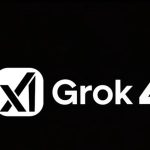 Grok 4 हुआ लॉन्च, OpenAI और Google को दी मात