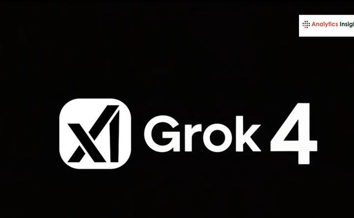 Grok 4 हुआ लॉन्च, OpenAI और Google को दी मात