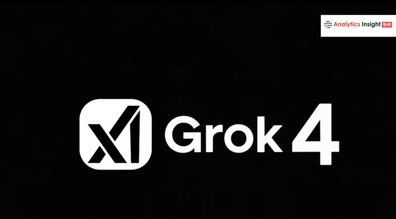 Grok 4 हुआ लॉन्च, OpenAI और Google को दी मात