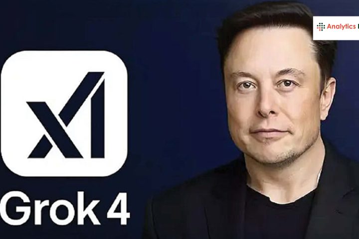 Grok जल्द लाएगा Text-to-Video फीचर, Elon Musk ने बताई खासियत