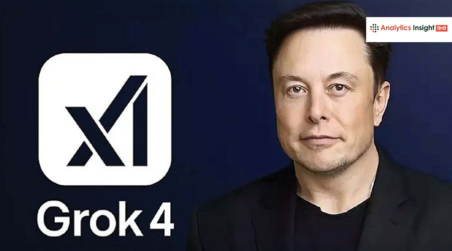 Grok जल्द लाएगा Text-to-Video फीचर, Elon Musk ने बताई खासियत