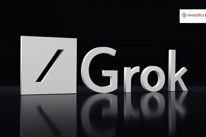 Grok पर टूटा AI तूफान! लॉन्च से पहले बेकाबू हुआ बॉट, xAI पर उठे सवाल