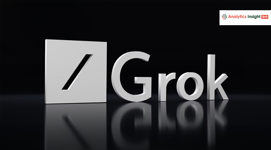 Grok पर टूटा AI तूफान! लॉन्च से पहले बेकाबू हुआ बॉट, xAI पर उठे सवाल