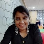 Ragini Sinha