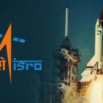 ISRO की 10 टेक्नोलॉजी प्राइवेट सेक्टर को मिली