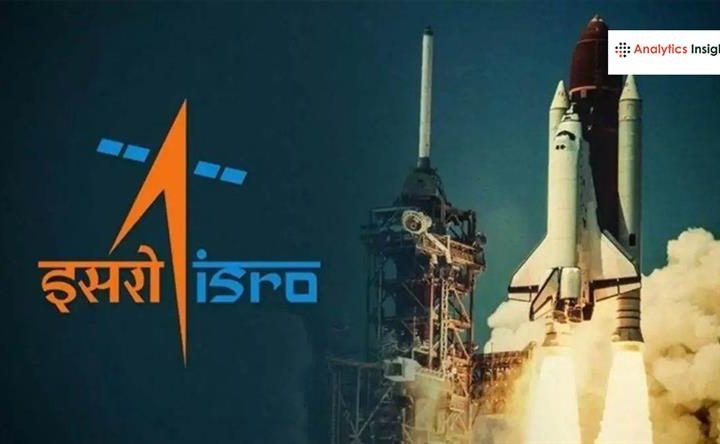 ISRO की 10 टेक्नोलॉजी प्राइवेट सेक्टर को मिली