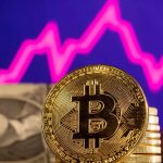 Jetking ने लगाया Crypto पर बड़ा दांव, खरीदेगी और Bitcoin