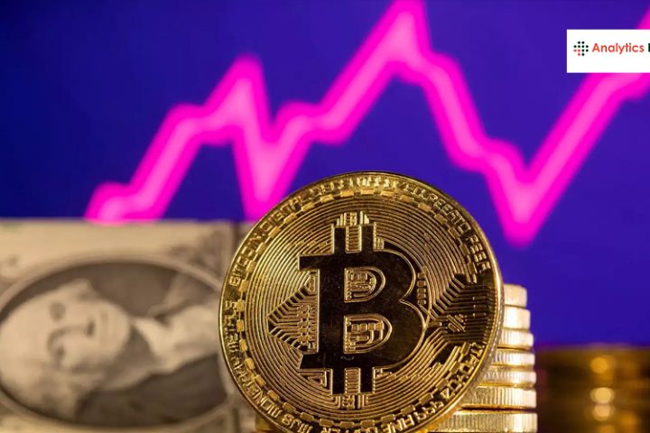 Jetking ने लगाया Crypto पर बड़ा दांव, खरीदेगी और Bitcoin