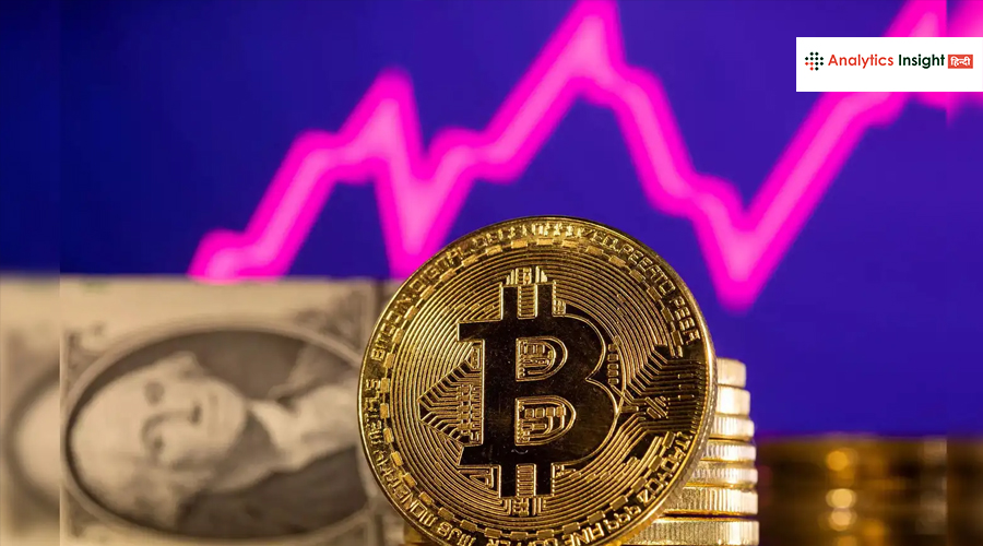 Jetking ने लगाया Crypto पर बड़ा दांव, खरीदेगी और Bitcoin