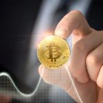 KBC Bank में शुरू होगा Crypto ट्रेडिंग! खरीद सकेंगे Bitcoin और Ether
