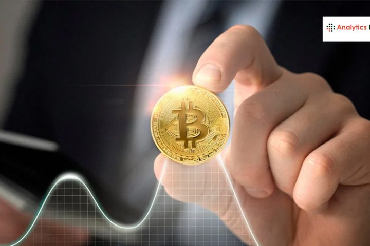 KBC Bank में शुरू होगा Crypto ट्रेडिंग! खरीद सकेंगे Bitcoin और Ether