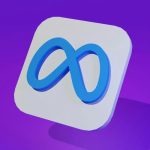 Meta का AI दांव, Apple के टॉप इंजीनियर्स को किया हायर