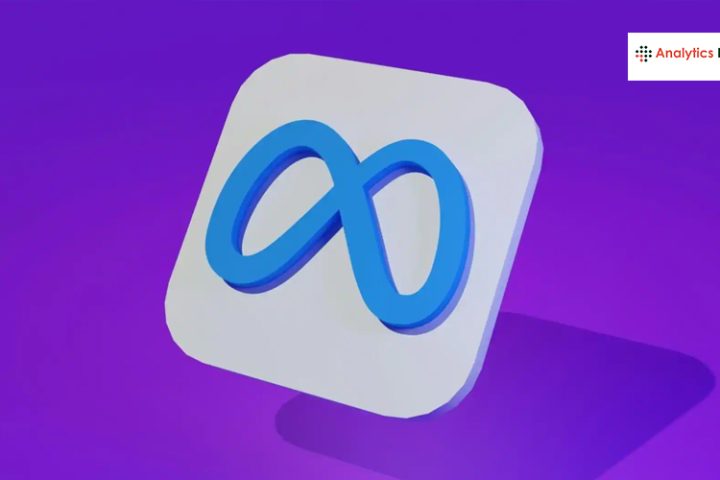 Meta का AI दांव, Apple के टॉप इंजीनियर्स को किया हायर
