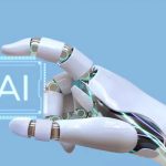 Meta की AI टीम में शामिल हुए OpenAI और DeepMind के दिग्गज