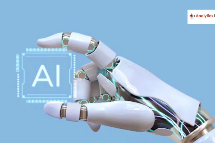 Meta की AI टीम में शामिल हुए OpenAI और DeepMind के दिग्गज