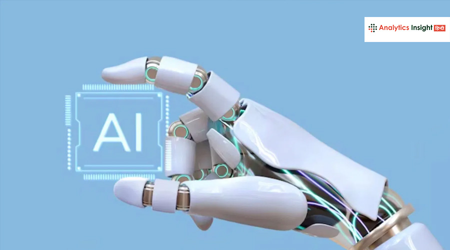 Meta की AI टीम में शामिल हुए OpenAI और DeepMind के दिग्गज