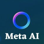 Meta के ऑफिस में पड़ी Raid, WhatsApp में बिना यूजर परमिशन के जोड़ा AI फीचर