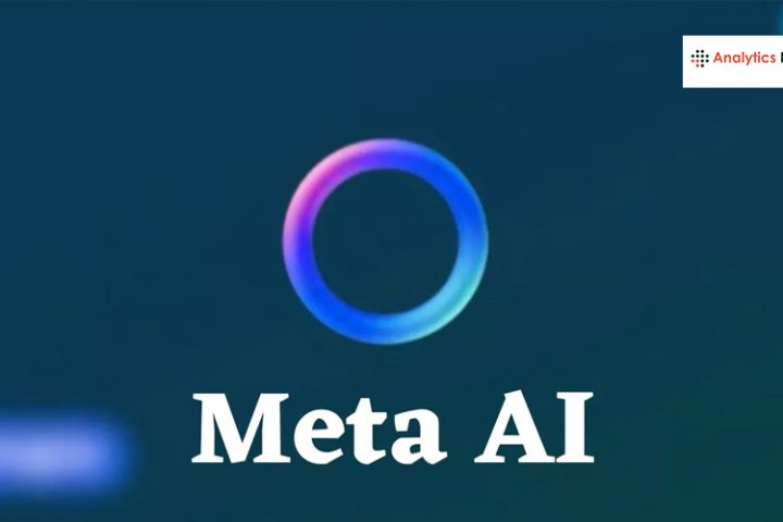 Meta के ऑफिस में पड़ी Raid, WhatsApp में बिना यूजर परमिशन के जोड़ा AI फीचर