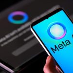 Meta ने Apple के AI चीफ को किया हायर, दिया आकर्षक ऑफर