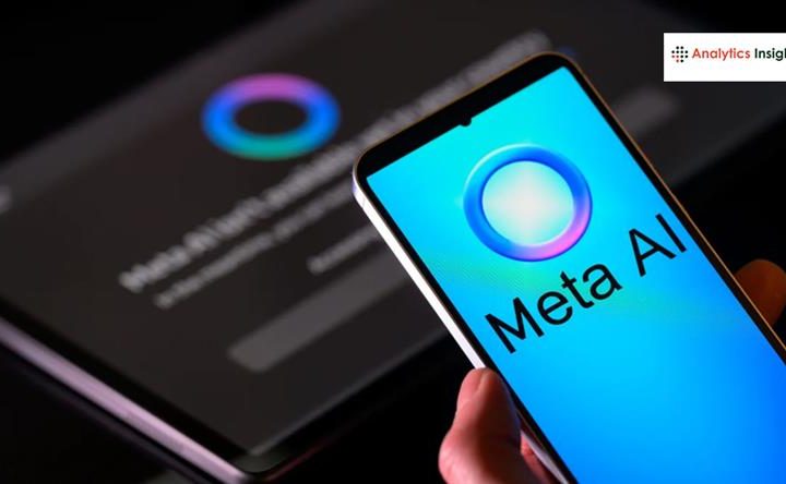 Meta ने Apple के AI चीफ को किया हायर, दिया आकर्षक ऑफर