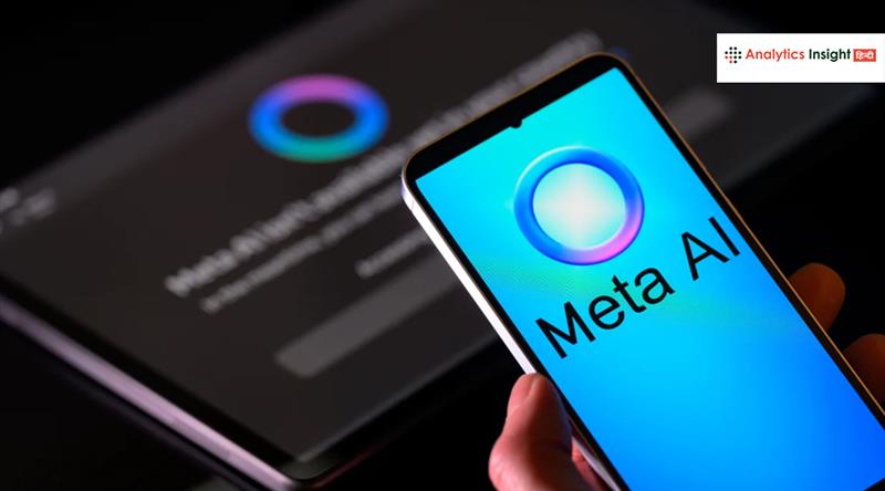 Meta ने Apple के AI चीफ को किया हायर, दिया आकर्षक ऑफर