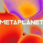 Metaplanet ने खरीदे 2,205 नए Bitcoin , होल्डिंग पहुंची 15,555 BTC!