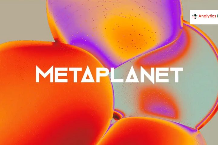 Metaplanet ने खरीदे 2,205 नए Bitcoin , होल्डिंग पहुंची 15,555 BTC!