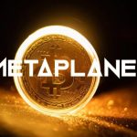 Metaplanet ने खरीदे 780 नए Bitcoin, होल्डिंग 17,132 BTC तक पहुंची