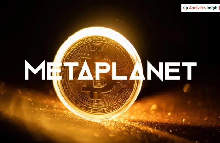 Metaplanet ने खरीदे 780 नए Bitcoin, होल्डिंग 17,132 BTC तक पहुंची