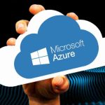 Microsoft ने की छप्परफाड़ कमाई, Azure की सालाना आय 75 अरब डॉलर के पार