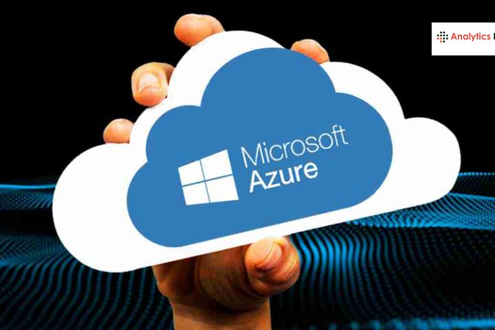 Microsoft ने की छप्परफाड़ कमाई, Azure की सालाना आय 75 अरब डॉलर के पार