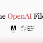 Midas Project ने OpenAI पर लगाया टैक्स उल्लंघन का आरोप