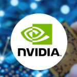 Nvidia को मिली चीन में बड़ी मंजूरी, फिर शुरू होगी H20 AI चिप्स की बिक्री!