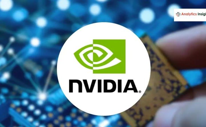 Nvidia को मिली चीन में बड़ी मंजूरी, फिर शुरू होगी H20 AI चिप्स की बिक्री!