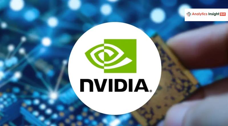 Nvidia को मिली चीन में बड़ी मंजूरी, फिर शुरू होगी H20 AI चिप्स की बिक्री!