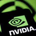 Nvidia ने रचा इतिहास, Microsoft और Apple को पछाड़ा