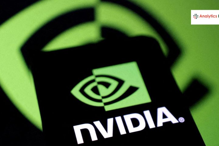 Nvidia ने रचा इतिहास, Microsoft और Apple को पछाड़ा