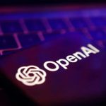 OpenAI का साइलेंट स्ट्राइक: Tesla-xAI के टॉप इंजीनियर को किया हायर