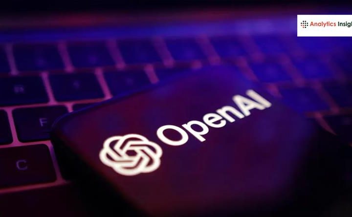 OpenAI का साइलेंट स्ट्राइक: Tesla-xAI के टॉप इंजीनियर को किया हायर
