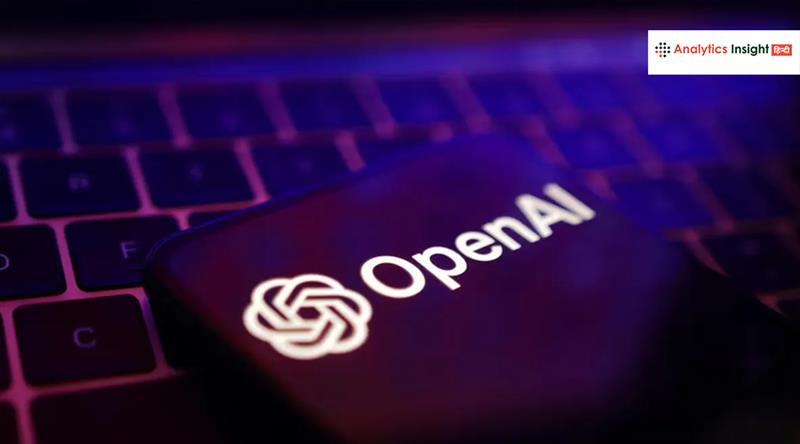 OpenAI का साइलेंट स्ट्राइक: Tesla-xAI के टॉप इंजीनियर को किया हायर