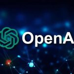 OpenAI के नए AI मॉडल ने पास की दुनिया की सबसे मुश्किल गणित परीक्षा