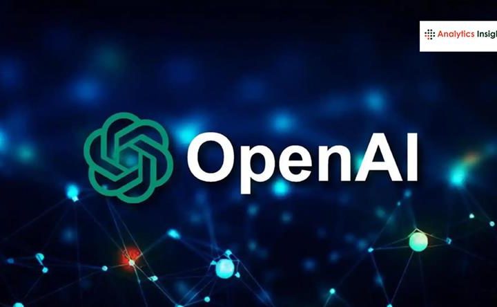OpenAI के नए AI मॉडल ने पास की दुनिया की सबसे मुश्किल गणित परीक्षा